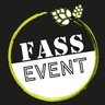 Fass Event GbR